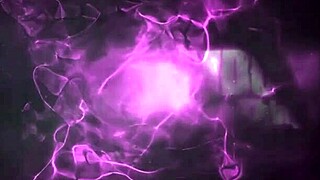 madeline marlowe controls at sweetfemdom 😈