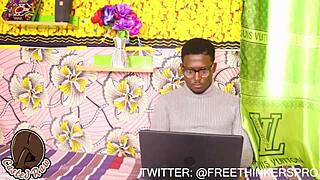 Hey, why’s my thug boyfriend pounding me after catching me cheat?