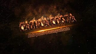 I gave my ass to the cuckold's best friend, he finally fucks me completely.