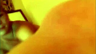 shemale and her girlfriend explore crossdressing and amateur transsexual experiences together