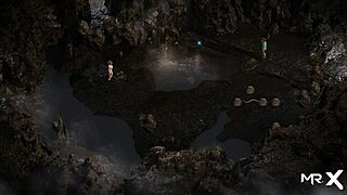 kaylee haze takes big cock deep in her petite body