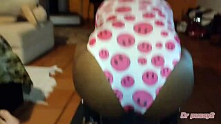 I am the yoga instructor who secretly fucked my student and he shared the video