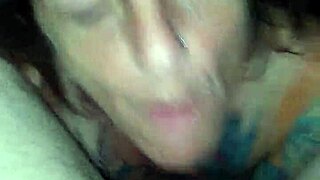 let's get dirty with pussy and cock sex