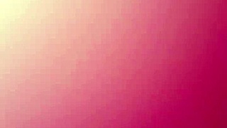 want to see mature candid foot play?