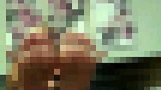 my feet are the feet of a literal goddess