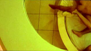 Group DP with prostitute and milf because husband addict cuckold