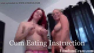 Be motivated to submit to the planet's powerful sons, and their total control and sexual pleasure