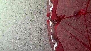 Jared Surrat and Mz Juicy Enjoy Big Black Cock