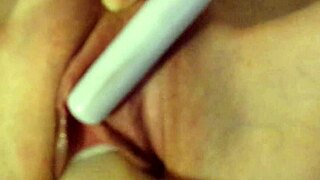 Exploring My New Toy Collection in Detail