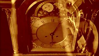 my secret life has changed in this antique vintage retro lesbian story