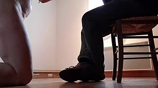 female slave humiliated on december 11?