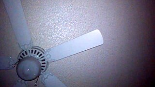 Amateur Squirting With Toys And Shaved Pussy