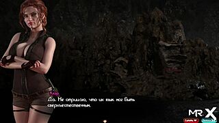 kaylee haze takes big cock deep in her petite body