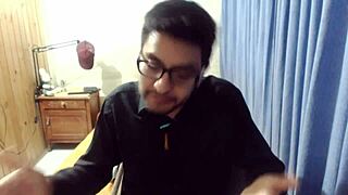 school of o cap seven types of submission collars 😊