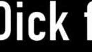 Slutty Babe Kimber Lee Sucks Landlord's Cock For Rent!