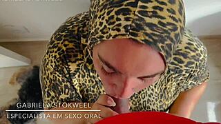 famous mc GOZANDO in my mouth, schedule with me on whats!