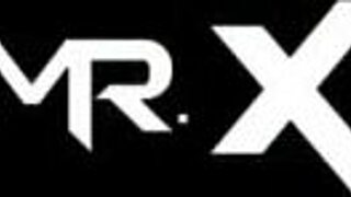 kaylee haze takes big cock deep in her petite body