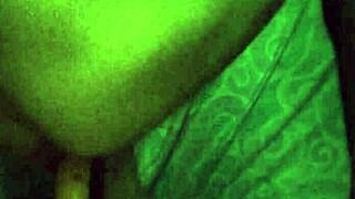 kari fulfills daddy's video request with dildo solo 😏