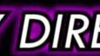 Naughty Teen Rissa May Picked Up and Fucked Hard! Wow, What a Tight Body!