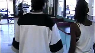 black tushy pink pussy volume 8 scene 9