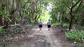 Real gay sex stories and best latin blowjob clips a kinky.