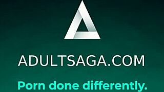 lilly lane and lydia black, two horny emo hotties, get locked up and raise the heat with lesbian action