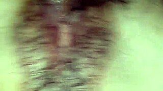 nu sinh cap 3 explores life in ha noi with vietnamese teen adventures