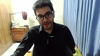 school of o cap seven types of submission collars 😊