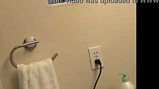 Brookeskye And Asian Girl Shower Sharing Perfect Ass And Small Tits