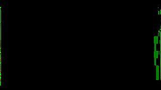 Yo, Rachel Roxxy’s seductive dance in stockings will blow your mind at home! 🔥