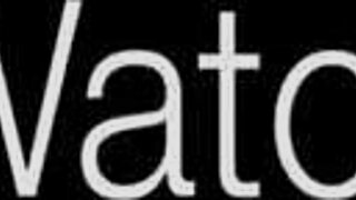 Legal age teen stuffs throat with cock!