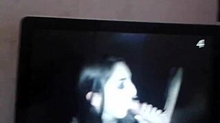 Captured on April 25, 2015 at 2:12 PM