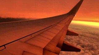 Naughty Teen Rissa May Picked Up and Fucked Hard! Wow, What a Tight Body!