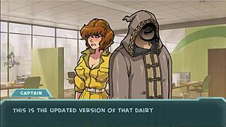 akaburs star channel 34 part 40 milking april