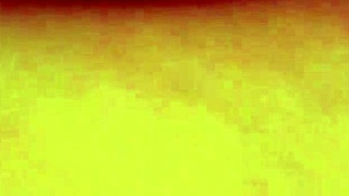 amateur anal pov taped in homemade sex