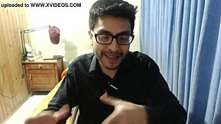 school of o cap seven types of submission collars 😊