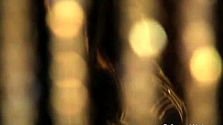 beauty from the far east dances solo with grace