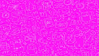 Hot video call with comadre