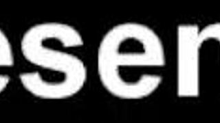 angel rivas, you dominating zsolt again?