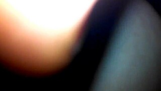 Amateur Squirting With Toys And Shaved Pussy