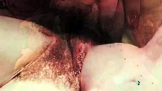 my secret life has changed in this antique vintage retro lesbian story