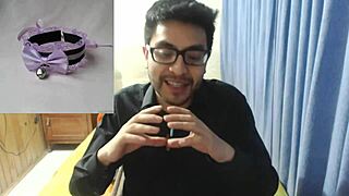 school of o cap seven types of submission collars 😊