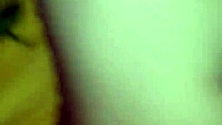 nu sinh cap 3 explores life in ha noi with vietnamese teen adventures