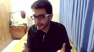 school of o cap seven types of submission collars 😊