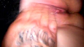 Amateur Squirting With Toys And Shaved Pussy