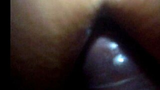 amateur anal action from canada intrigues viewers