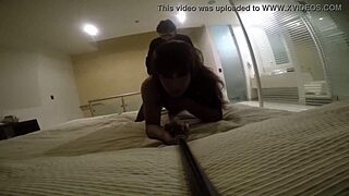 i had anal sex with the travesti in aguascalientes