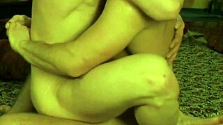 Gay kama sutra tekniklerini nasıl ustalaşırsın?