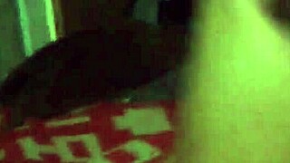 Captured on April 25, 2015 at 2:12 PM