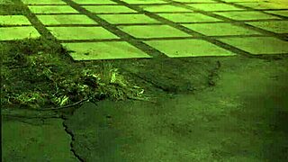 feeling the rough domination and extreme bdsm with anal dildo fucking compilation